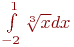 math