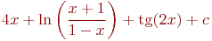 math