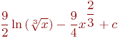 math