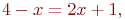 math