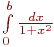 math