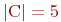 math