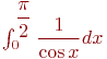 math