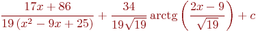 math