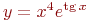 math
