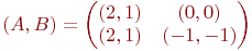math