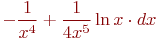 math