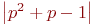 math