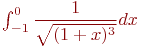 math