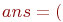 math