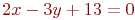 math