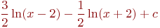 math
