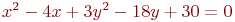 math