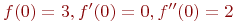 math