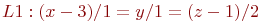 math