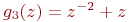 math