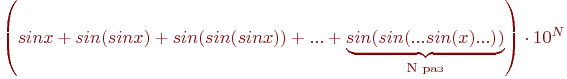 math