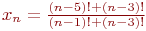 math