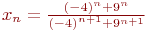 math
