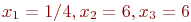 math