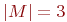 math