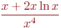 math