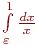 math