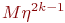 math