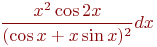 math