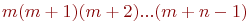 math