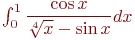 math