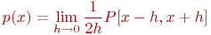 math