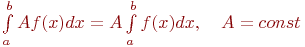 math