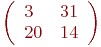 math