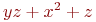 math