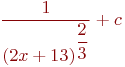 math