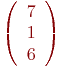math