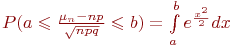 math