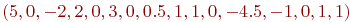 math