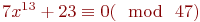 math