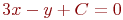 math
