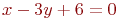 math