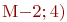 math