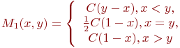 math