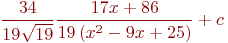 math