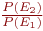 math