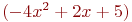 math
