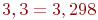 math