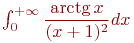 math