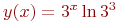 math